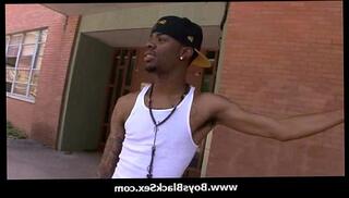 Video 104927855: interracial hardcore gay fuck, interracial gay fuck sex, interracial gay ass fuck, interracial hardcore gay cock, interracial gay anal sex, interracial gay sex blowjob, interracial blowjob oral sex, black interracial gay hardcore, young gay dude fucked, boys fuck black dudes, gay dude fuck white, gay dudes fuck hard, black gay boys deep