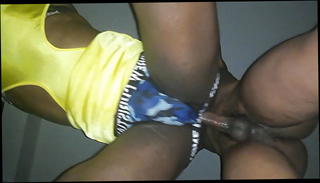 Video 1517189701: barebacked tranny anal fucking, shemale bareback ass fucking, anal fucking sex bareback, bareback ass fucking amateur, tranny fucks guy bareback, fucking bareback hd, bareback fucking big, cam bareback, bareback webcam, lingerie bareback, camera fucking