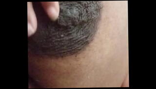 Video 870174765: bbw ssbbw milf, tits milf mom sister, huge tits bbw milf, bbw milf big boobs, bbw milf slut, bbw step sister, ebony bbw milf, black bbw milf, big tits milf whore, bbw huge tit ties, huge breasted bbw, exotic ebony bbw