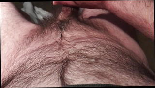 Video 1437090101: cock masturbation cum, gay cock cum, balls sperm, bear masturbates cum, dick sperm, busting nut, balls jack, ejaculation, cum hd