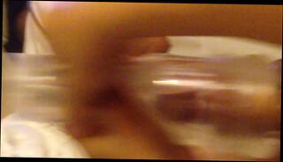 Video 602841815: couple jerking, jerking cumshot, gay jerking