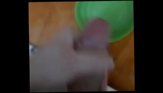 Video 1364436465: creampie solo, solo boys cumshots gay, solo gay boy masturbates, solo gay teen boy, amateur teen solo masturbation, solo male masturbation cumshot, homemade gay creampie, creampie sperm, young boy solo, solo guy cumshot, milk cream, 18yo creampied, old guy creampie