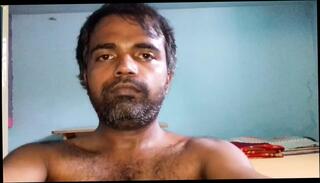 Video 1598775451: hairy twinks bareback, gay bareback twink boy, sex bareback twink boy, bareback gay teen twinks, uncut twink boy, amateur twink latino bareback, gay asian twink bareback, hairy big uncut cock, hairy hunk bareback, crossdressing gay twink, hairy muscle bareback, cute twink bareback, twinks gays boys masturbations, gay muscular boys bareback, gay twink boys men, hairy man gay sex, hairy arab teen masturbating, uncut cock handjob, indian gay crossdresser, hairy old men gay, pakistani twink gay, hairy desi teen, uncut british cock, gay twink hd, romantic bareback, bangladeshi boy masturbation