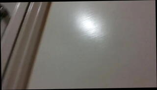 Video 1653726055: submissive slut femboy, femboy teen skinny, femboy fingers ass, plugged femboy, femboy toys ass, cute femboy ass, submissive little slut, submissive young slut