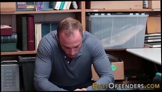 Video 791562795: interracial gay bareback, amateur interracial bareback, gay bareback big cock, gay bareback cumshot, big cock blowjob bareback, gay muscle bareback, gay caught, caught hd, ripped