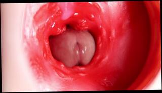 Video 1622558143: fetish solo masturbation, solo masturbation pussy toying, solo anal pussy masturbation, solo male masturbation moaning, solo masturbation hard cock, hot solo pussy masturbation, hard dick masturbating solo, anal big cock fetish, amateur solo male masturbation, pussy ass solo, fetish blowjob anal, solo masturbation inside, solo close cock, fetish vagina, red head solo, camera solo, solo college, pulsating cock, pussy squeezing, beautiful pussy