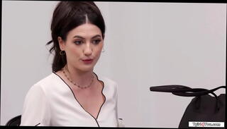 Video 1654899815: cock tranny fucks girl, cock shemale fucks girl, fucked deep throats cock, latin shemale fuck girl, sex fucking deep throat, fuck deep throat blowjob, cock fucks tranny big, hot tranny fucks girl, tits fucked deep throats, porn deep throat blowjob, throat fucking redhead, public deep throat blowjob, fuck interview