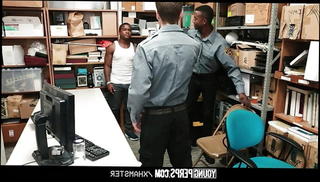 Video 751642201: caught cute, gay anal fuck, anal fucking young, fucking high school