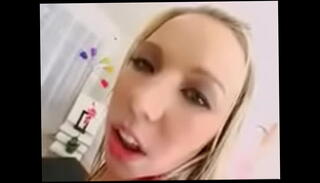 Watch the video about Dirty Talking Anal Sluts