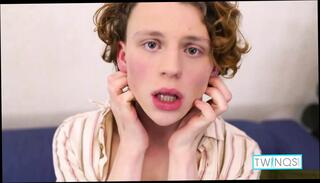 Video 1620279681: skinny twink solo, skinny gay twink boys, gay twink boy fingered, skinny twink jerks, skinny big cock twink, twink fingers ass, gay twink massage, skinny teen twink, skinny twink masturbating, solo twink stroking, twink big cock cum, handjob finger ass, gay twink shooting, gay ginger twink, skinny pale teen, fingering tight ass, ass fingering deep, solo masturbation hd, twink shoots load, fingering warm, boy strips naked, horny naked boy, butt naked boys, naked boys cute, strips naked rubs, boys soft