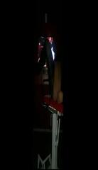 Video 1594520861: cock massage handjob, gay massage handjob, sex toy massage, cock anal massage, cock massage masturbation, massage amateur cock, hole cock massage, hd massage sex, big cock massage, massage german, gay glory hole sex