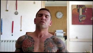 Video 1569290231: joi jerk, cam joi, cum joi, big cock joi, webcam joi, joi masturbation, gay joi, muscle joi, guy joi, gay men masturbating cumming, big cock cums inside, american jerking