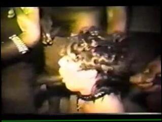 Video 88026901: interracial gangbang sex, amateur interracial gangbang, group interracial sex amateur, gangbang straight, white whore