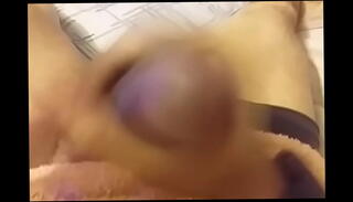 Video 340002135: solo boy jerk, big dick solo jerk, latino solo, semen big