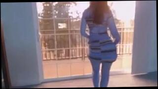 Video 275781201: sexy bikini girl, sexy ass bikini, bikini ass butt, sexy bikini dance, bikini striptease, big butt bikini, bikini big boobs, bikini big tits, amateur bikini, latin bikini, slow sexy striptease, sexy straight