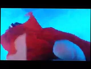 Video 251071401: gay orgasm, swimming pool gay, man orgasm