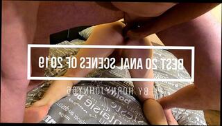 Video 1087983003: bareback creampie compilation, twink bareback creampie, twink boys bareback fuck, gay bareback twink boy, daddy fucks twink bareback, amateur anal creampie compilation, teen anal creampie compilation, twink bareback ass fucking, twink boy friends bareback, twinks hot bareback fucking, twink femboy fucks, big dick twinks bareback, best creampie compilation, twink barebacking tight, mature creampie compilation, gay awesome bareback, teen fucks big