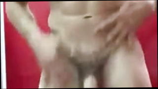 Video 1562619801: twink big cock cum, twink masturbate cum, twink cocks hot gay, muscle twink cums, twink hot male gay, twink gay men, twink gay guy, muscular twink, muscled dude cum