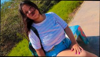 Video 1605757351: pregnant milf wife, milf pregnant big ass, pregnant milf anal, pregnant milf fucked, milf bikini fuck, amateur pregnant milf, milf uncensored, boobs milf anal fucked, milf fucks teen girl, pregnant babe fucked, girls sex uncensored hd, anal fucked latin milf, milf ass fucked outdoor, bikini beach babe, babe public nudity, colombian milf fucked, pregnant women, milf lingerie anal, straight milf, funny milf, milf latinas, beach bitch, bitch meets