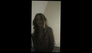 Video 279436301: straight ass, russian ass