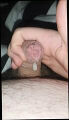 Video 1624834901: solo uncut cock masturbating, solo gay uncut cock, underwear solo, uncut cock masturbation cum, uncut cock masturbation cumshot, fat uncut cock cumming, uncut cock cums big, uncut teen cums, solo man masturbation cumshot, solo masturbation nude, homemade masturbation solo, solo quick cum, small uncut cock, solo masturbation hd, uncut german