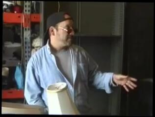 Video 165676104: vintage latex, stockings latex lingerie, retro