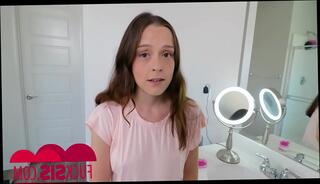 Video 889840365: stepsis, ass butt big boobs, butt big tits boobs, sex hardcore big boobs, teen big boobs ass, butt big ass amateur, amateur teen cowgirl, hardcore sex cumshot, big boobs teenie, cowgirl hard sex, teen petite butt