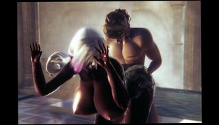 Video 1282936203: 3d hentai anime cartoon, hentai porn animated 3d, 3d hentai anime game, 3d hentai creampie, 3d porno anime, 3d animation anal, hentai anime big boobs, big titted 3d anime, hentai 3d hardcore, ass 3d animation, 3d anime fucked, interracial anal creampie, amateur interracial creampie, 3d animated monster, 3d hentai rough, hd 3d animation, butt anal creampie, strong anal