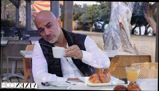 Watch the video about VIXEN MENAGE A TROIS COMPILATION VOL. 2