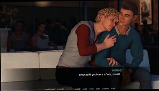 Video 1588966923: gay hentai cartoon, virgin gay twink, gay twinks kissing, twink gay hunks, amateur gay twink, virgin gay first, gay muscle twink, gay twink college