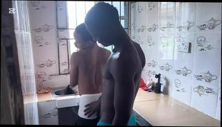 Video 1642830561: bbc fucks twink, gay twink bbc, young twink bbc, twink anal fucks gay, amateur gay twinks fucking, twink anal cumshot, bbc fucking neighbors, african twinks fucking, bbc hd