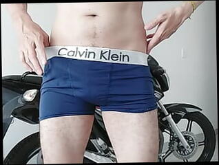 Video 1619600881: underwear solo, solo anal toy masturbation, gay anal solo, solo amateur toys, solo masturbating straight, white solo masturbation, solo public masturbation, solo guy masturbating, young solo masturbation, solo masturbation hd, latino solo