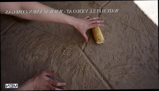 Video 1598298585: dick bareback doggy style, gay stepdad stepson, anal bareback doggy style, bareback doggy style sex, gay bareback facial cumshot, bareback sex anal cum, bareback anal sex blowjob, couple doggy style sex, big dick barebacked sex, standing doggy style sex, doggy style cum shot, stepdad kissing, stepson cleaning, doggy style cheating, stepdad fantasy, one bareback