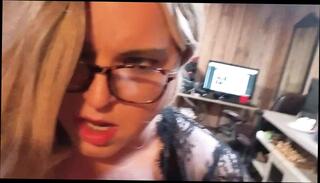 Video 1622523201: milf sissy, sissy shemale masturbate, milf homemade masturbation, american milfs masturbate, sissy cumshot, milf masturbation hd, lingerie sissy, sissy stockings