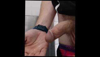 Video 1588711263: pissing fetish twinks, twink gay boys pissing, fetish gay solo masturbation, boy pissing urinal, twink piss cum, amateur piss fetish, solo twink wanking, dick twink solo, twink solo cumshot, pissing watersports, solo male piss, gay twink boy cock, boys pissing public gay, urinal public toilet