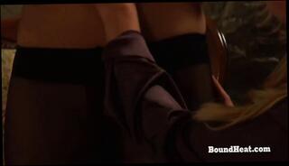 Video 1653635863: lesbian mistress fingering, massage lesbian fingering, fetish lesbian fingering, massage lesbian pussy licking, lesbian babes fingering licking, tits lesbian licks fingers, lesbian fingering pussy ass, naked lesbian slave, lesbian mistress masturbates, lesbian mistress orgasms, big ass lesbian mistress, lesbian massage sex, sensual lesbian slave, lesbian strapon, czech lesbian