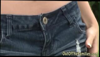 Video 640474905: booty stepdaughter, stepdaughter compilation, fetish stepdaughter, small tits teen stepdaughter, amateur stepdaughter teen, booty teen hd, stepdaughter outdoor