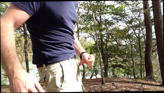 Video 1571556991: solo cock masturbation cum, cumshot masturbation gay solo, big cock solo cum, solo masturbation orgasm, solo hunk masturbating, amateur orgasm solo, solo cums stroking, muscle solo cum, cock milking, solo outdoor cum, solo public masturbation, solo orgasm hd, boner solo, solo jack, solo dutch, muscular solo, solo beach, cum dripping, jerking cumming, nice cum shot, great orgasm, wanking