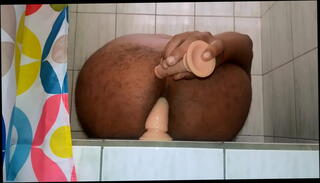 Video 837806165: dildo double penetration anal, solo anal dildo masturbation, dildo solo boy, gay solo dildo, double dildo sex, double dildo ass, solo boy gay porn