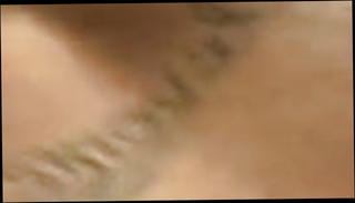 Video 1425346301: booty bbw doggy style, bbw bbc doggy style, big booty bbw doggy, bbw fucked doggy style, bbw ass doggy style, bbw doggy style amateur, huge booty bbw, doggy style homemade fucking, ass ghetto booty, big booty straight, bbw home alone, dog styled ass fucking