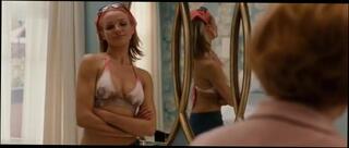 Video 72094904: cameron diaz, party girl