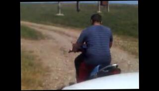 Video 128789815: amateur straight gay, hetero gay