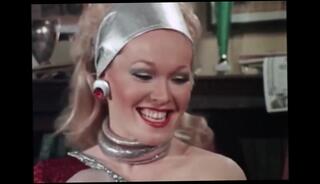 Video 746777504: mike horner, vintage retro, hairy retro, retro pornstar, classic porn