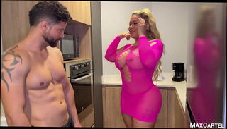 Video 1653716415: booty babe squirts, big booty ass worship, ass fuck orgasm squirting, ass fucking pussy squirting, pussy squirting multiple orgasms, big tits squirting pussy, big butt ass worship, boob butt worship, ass worship blowjob, multiple squirting shaking orgasms, massive multiple squirting orgasm, multiple squirting orgasms playing, multiple huge squirting orgasms, monster squirt orgasm, orgasmic squirt latin, big booty babe bounces, fat pussy squirting, squirt cum, giant squirt, fake squirt, lingerie squirting