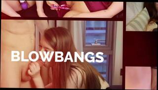 Video 1616669123: joi femdom pov humiliation, female domination femdom pov, femdom babes humiliate, pov joi big tits, pov solo teen, british femdom humiliation, bdsm female domination, pov amateur homemade teen, teeny tiny cock, babe humiliates small cock, students humiliated, dominated brunette babe, tiny 18 year old, cosplay joi, school joi, tiny hot