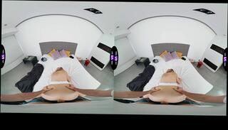 Video 1635655373: pov bukkaked, pov blowjob hardcore sex, pov babe deep throating, tits pov deep throat, pov blowjob hot babe, pov sex breast, pov riding big tits, pov oral sex, babe pov pussy, hot tie pov blowjob, rough pov deep throat, pov deep throat blonde, pov reverse riding, hardcore vr pov, pov sex experience, virtual sex pov, smooth pov, behind pov, large pov