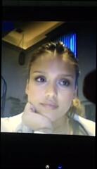 Video 276084201: jessica alba, webcam masturbation cum, gay masturbation cum, gay latino cum, man masturbate cum