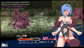 Video 1609976433: hentai anime sex cartoon, hentai cartoon anime big, hentai anime creampie, creampie gangbang orgy, bbc creampie gangbang, anime hentai tit, hentai anime girl, bdsm sex orgy, bondage sex bdsm, bdsm hardcore bondage, hentai anime game, anime hentai cosplay, hentai booty, orgy gangbang huge, rough bbc gangbang, big breasted hentai, best hentai games, hentai nurse, haired hentai