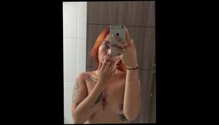 Video 1602997003: skinny teen stepdaughter, skinny teen doggy, skinny teen solo, skinny brunette solo, teen stepdaughter rides, latin teen stepdaughter orgasms, ass teen latin stepdaughter, tits latin teen stepdaughter, skinny amateur latin teen, small tits teen stepdaughter, big ass teen stepdaughter, skinny babe rides, teen stepdaughter sex, petite solo teen babe, skinny babe toys, home amateur solo, daddy stepdaughter, toying rough doggy, old skinny teen, solo female orgasm, solo teen fantasy, 18 year old stepdaughter, boss stepdaughter, stranger doggy, riding step daddy