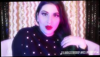 Video 1479946803: slave femdom domination, pov femdom domination, pov femdom fetish, femdom slave training, slave female domination, femdoms dominating sub, goddess slave, solo slave, amateur slave